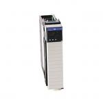 1756-RIO  AB  Communication Module for sale
