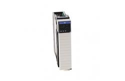 China 1756-RIO  AB  Communication Module supplier