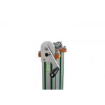 IEC 60950-1 Metal Mandrel Test Apparatus For Tensile Strength Verification