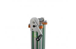 China IEC 60950-1 Metal Mandrel Test Apparatus For Tensile Strength Verification supplier