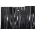 Sunerise Solar Roof Tiles BIPV Waterproof Flat Curved Solar Roof System Arched Tiles 685*420*9mm Optimum Operating Current for sale