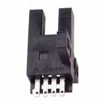 EE-SX672 for sale