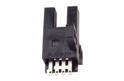 China EE-SX672 supplier