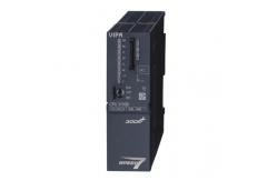China VIPA | 315-2AG10 | CPU Module supplier