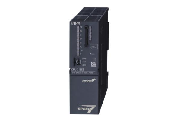 VIPA | 315-2AG10 | CPU Module