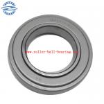 OEM Clutch Release Bearing p6 p5  9688211-GOO Size 55*92*23mm for sale