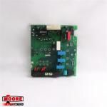 A74104-231-53 AB AB FDrive Board for sale
