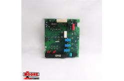 China A74104-231-53 AB AB FDrive Board supplier