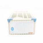 WESTINGHOUSE | 1C31122G01  |  Digital Output Module for sale