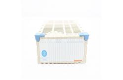 China WESTINGHOUSE | 1C31122G01  |  Digital Output Module supplier