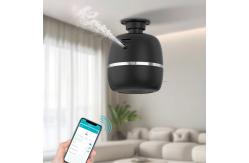 China 350ML Electric Fragrant Essential Oil Diffusers Aromatherapy Essential Equipment supplier