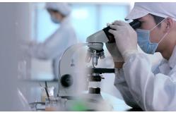 China Permanent Makeup Kit manufacturer
