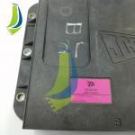728/35700 ECM Controller For JS200 JS220 Excavator Parts