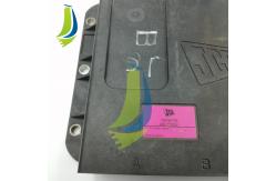 China 728/35700 ECM Controller For JS200 JS220 Excavator Parts supplier