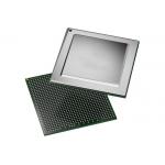 Ethernet IC VSC7549-V/5CC 10G Ethernet Switches IC 888-BFBGA Surface Mount for sale