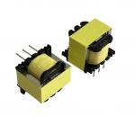 Customized Specifications PCB Mount 2207 Permalloy Audio Isolation Transformer
