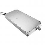 High Power 150W 3000-3500MHz Bidirectional RF Wireless Power Amplifier Module For Signal Amplification for sale
