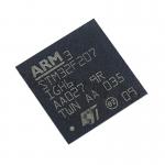 STHS2375LM6F for sale