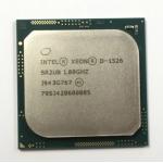 INTEL(R)XEON(R)D-1526 Server Processor SR2UB 1.80GHz 6MB 4-Core BGA1667 Package for sale