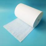 100% Cotton Absorbent Medical Sterilization Surgical Gauze Bandage Gauze Roll for sale