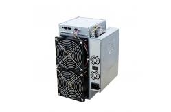 China 3400W Encryption Avalon 1166 Pro 81T Bitcoin ASIC Miner supplier