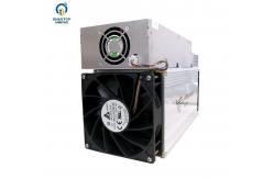 China MicroBT Whatsminer M31s 80th/St Digital Currency Mining Machine 80dB supplier