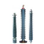 3 Phase Lightning Arrester Din Rail Mounted IEC Standard For Spd Protection for sale