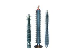 China 3 Phase Lightning Arrester Din Rail Mounted IEC Standard For Spd Protection supplier