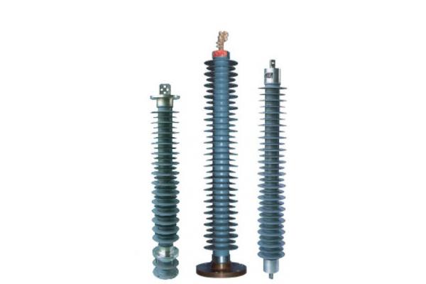 3 Phase Lightning Arrester Din Rail Mounted IEC Standard For Spd Protection
