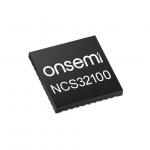 NCS32100XMNTXG for sale