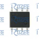 AD736JRZ-R7