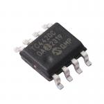 American Microchip Integrated Circuits TC4420COA713 Brand New Original Electronic Components Package  Monitor and Reset Ethernet Controller for sale