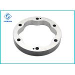 MS02-0 Cam Stator Ring For Motor , 128.6 Mm Diameter Hydraulic Motor Repair Parts for sale