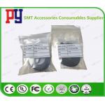 SMT Belt Printing Machine Green Black Anti-Static Track Conveyor Belt 0.6/0.8/1/1.2mm for sale