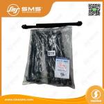 61500010185 Cylinder Head Bolt Shacman Truck Parts M12 Bolt L=200 for sale