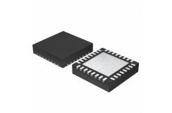 China QM12214 Wireless Communication Module High Isolation SP4T Switch IC supplier