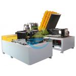 Helium Recovery Rate ≥98% Plate Heat Exchanger Helium Leak Detection System For Leak Testing Equipment for sale
