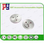 0740C-0109 Universal SMT Spare Parts TAIL PIVOT for sale