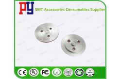 China 0740C-0109 Universal SMT Spare Parts TAIL PIVOT supplier
