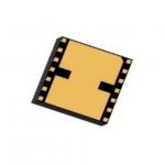 Wireless Communication Module QPA9421SR High Linearity 0.5W Small Cell Power Amplifier for sale