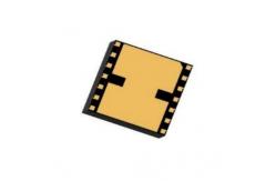 China Wireless Communication Module QPA9421SR High Linearity 0.5W Small Cell Power Amplifier supplier