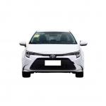 Model 2025 Toyota LEVIN Hybrid Cars For Sale Top Version Cars Wholesale Levin 185T for sale