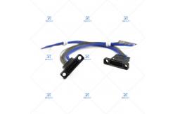 China AJ15905 Harness SMT Machine Spare Parts supplier