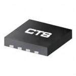 CTSLV310QG for sale