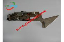China Metal Surface Mount Components , Juki Mechanical Pick And Place Feeder NF32FS supplier