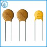 Littelfuse V07E320P Cross MYG GNR Disc MOV Metal Oxide Varistor 07D511K