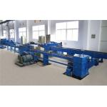 Two-Roller LG60 Cold Pilger Mill