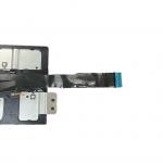 1p13s Cell Contact System 174mm*950mm Lightweight Safety Efficient