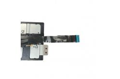 China 1p13s FDC Cell Connection System Battery Cell Contacting System With Cu Conductor supplier