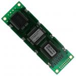 MDLS-20265-LV-G for sale